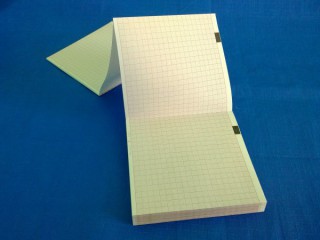 Лента складывающаяся ФДБ 110×100×200